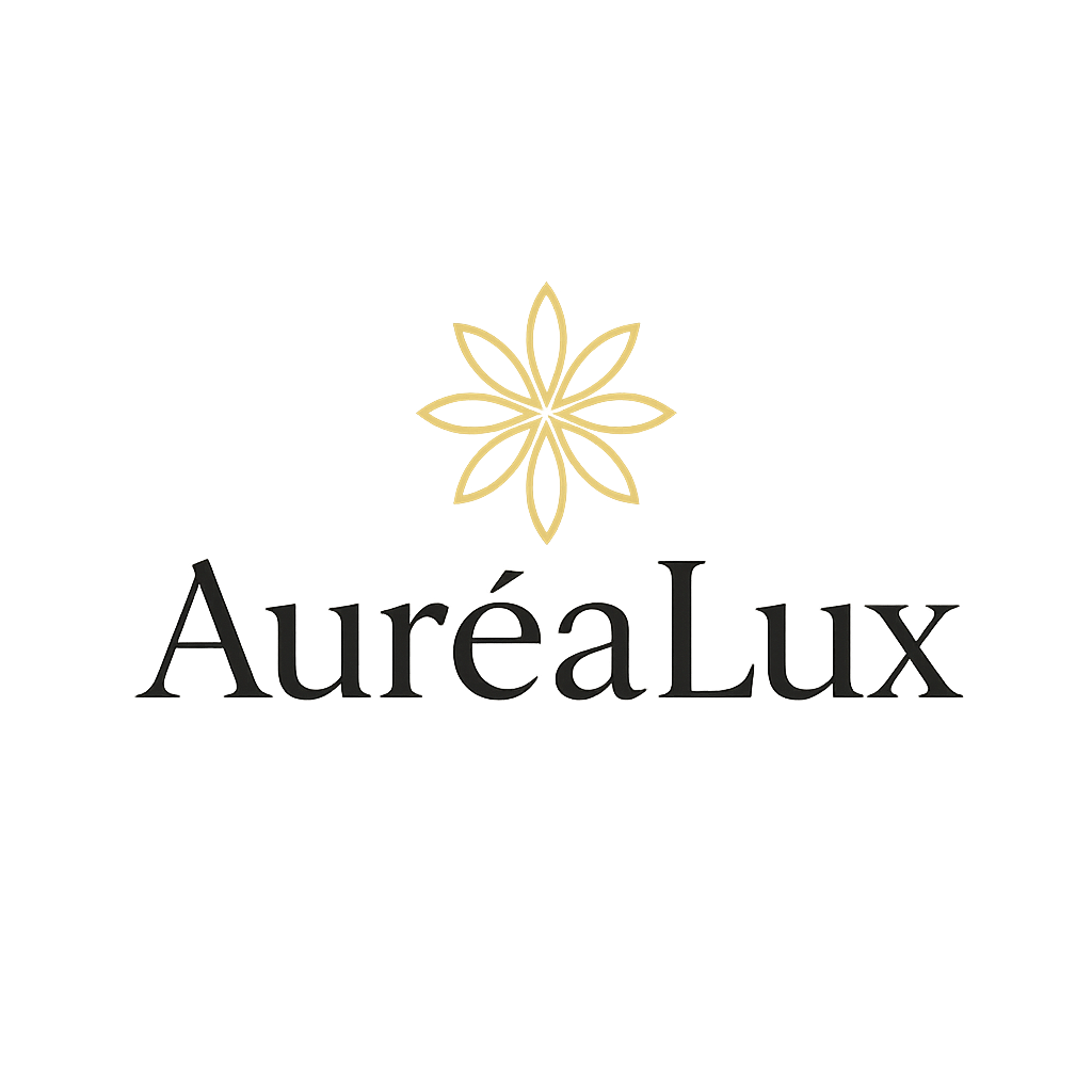 AuréaLux